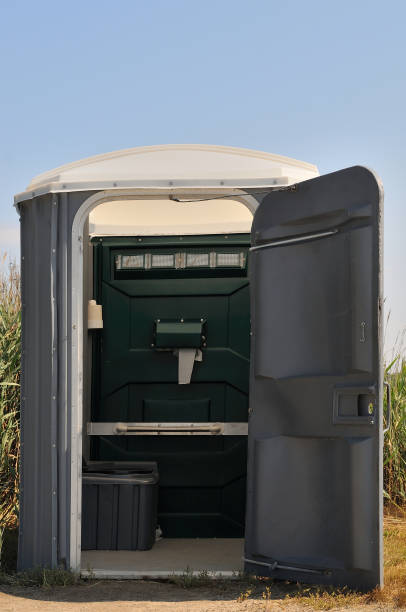 Portable Toilet Options We Offer in Penbrook, PA